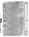 Bell's Life in London and Sporting Chronicle Saturday 20 January 1877 Page 6