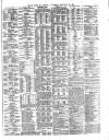 Bell's Life in London and Sporting Chronicle Saturday 20 January 1877 Page 7