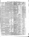 Bell's Life in London and Sporting Chronicle Saturday 10 February 1877 Page 3