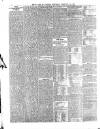 Bell's Life in London and Sporting Chronicle Saturday 10 February 1877 Page 4