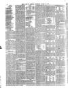 Bell's Life in London and Sporting Chronicle Saturday 10 March 1877 Page 8