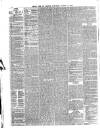 Bell's Life in London and Sporting Chronicle Saturday 10 March 1877 Page 10