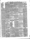 Bell's Life in London and Sporting Chronicle Saturday 24 March 1877 Page 5