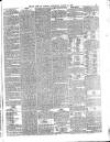 Bell's Life in London and Sporting Chronicle Saturday 24 March 1877 Page 9