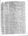 Bell's Life in London and Sporting Chronicle Saturday 24 March 1877 Page 11