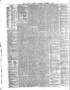 Bell's Life in London and Sporting Chronicle Saturday 03 November 1877 Page 4