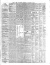 Bell's Life in London and Sporting Chronicle Saturday 03 November 1877 Page 11