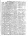 Bell's Life in London and Sporting Chronicle Saturday 10 November 1877 Page 5