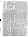 Bell's Life in London and Sporting Chronicle Saturday 10 November 1877 Page 8