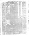 Bell's Life in London and Sporting Chronicle Saturday 15 December 1877 Page 3