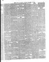 Bell's Life in London and Sporting Chronicle Saturday 15 December 1877 Page 5