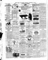 Bell's Life in London and Sporting Chronicle Saturday 22 December 1877 Page 2