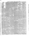 Bell's Life in London and Sporting Chronicle Saturday 22 December 1877 Page 9