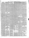 Bell's Life in London and Sporting Chronicle Saturday 04 May 1878 Page 3