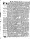 Bell's Life in London and Sporting Chronicle Saturday 04 May 1878 Page 4