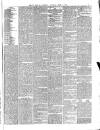 Bell's Life in London and Sporting Chronicle Saturday 04 May 1878 Page 5