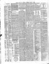 Bell's Life in London and Sporting Chronicle Saturday 04 May 1878 Page 6