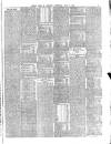 Bell's Life in London and Sporting Chronicle Saturday 04 May 1878 Page 7