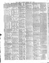 Bell's Life in London and Sporting Chronicle Saturday 04 May 1878 Page 10