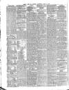 Bell's Life in London and Sporting Chronicle Saturday 04 May 1878 Page 12