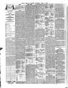 Bell's Life in London and Sporting Chronicle Saturday 11 May 1878 Page 4