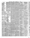 Bell's Life in London and Sporting Chronicle Saturday 11 May 1878 Page 7