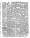 Bell's Life in London and Sporting Chronicle Saturday 11 May 1878 Page 8