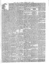 Bell's Life in London and Sporting Chronicle Saturday 27 July 1878 Page 5