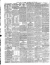 Bell's Life in London and Sporting Chronicle Saturday 27 July 1878 Page 12