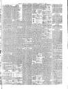 Bell's Life in London and Sporting Chronicle Saturday 24 August 1878 Page 3