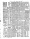 Bell's Life in London and Sporting Chronicle Saturday 24 August 1878 Page 6