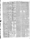 Bell's Life in London and Sporting Chronicle Saturday 24 August 1878 Page 10