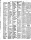 Bell's Life in London and Sporting Chronicle Saturday 14 December 1878 Page 10