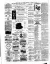 Bell's Life in London and Sporting Chronicle Saturday 11 January 1879 Page 2