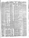 Bell's Life in London and Sporting Chronicle Saturday 25 January 1879 Page 7