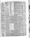 Bell's Life in London and Sporting Chronicle Saturday 01 February 1879 Page 3