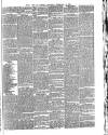 Bell's Life in London and Sporting Chronicle Saturday 15 February 1879 Page 5