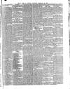 Bell's Life in London and Sporting Chronicle Saturday 22 February 1879 Page 9