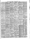 Bell's Life in London and Sporting Chronicle Saturday 15 March 1879 Page 3