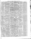 Bell's Life in London and Sporting Chronicle Saturday 26 April 1879 Page 11