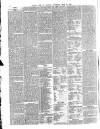 Bell's Life in London and Sporting Chronicle Saturday 17 May 1879 Page 4