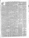 Bell's Life in London and Sporting Chronicle Saturday 17 May 1879 Page 5