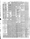 Bell's Life in London and Sporting Chronicle Saturday 17 May 1879 Page 6