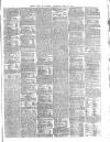 Bell's Life in London and Sporting Chronicle Saturday 17 May 1879 Page 7