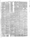 Bell's Life in London and Sporting Chronicle Saturday 17 May 1879 Page 9