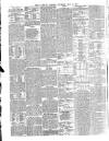 Bell's Life in London and Sporting Chronicle Saturday 17 May 1879 Page 10