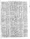 Bell's Life in London and Sporting Chronicle Saturday 17 May 1879 Page 11