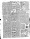 Bell's Life in London and Sporting Chronicle Saturday 17 May 1879 Page 12