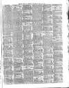 Bell's Life in London and Sporting Chronicle Saturday 24 May 1879 Page 3