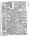 Bell's Life in London and Sporting Chronicle Saturday 24 May 1879 Page 5